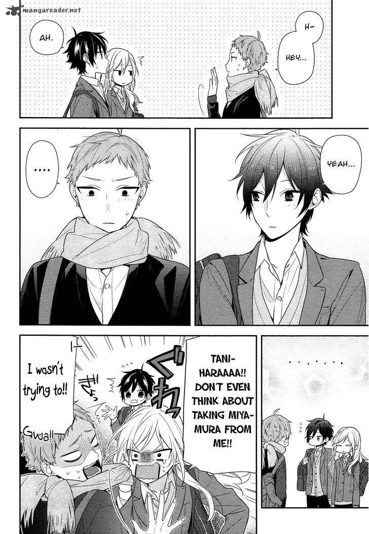 Chapter 60 - Page 2
