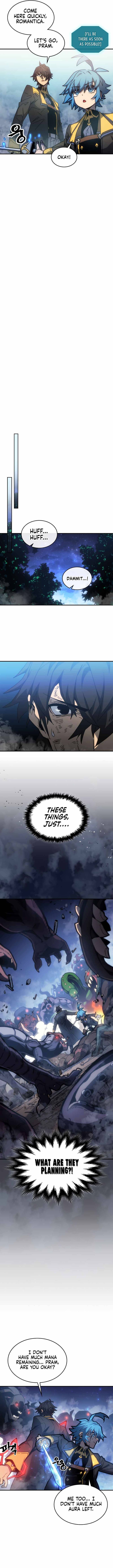 Chapter 180 - Page 6
