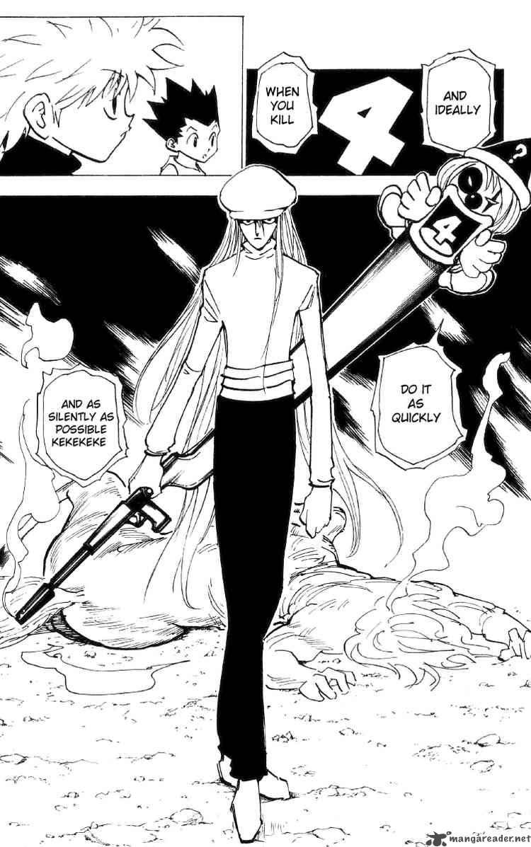 Chapter 193 - Page 14