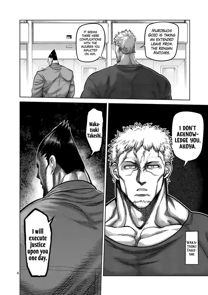 Chapter 57 - Page 6