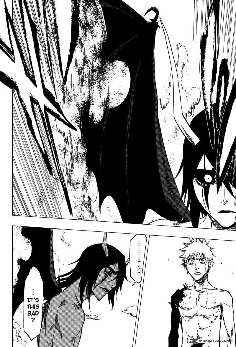 Chapter 353 - Page 19