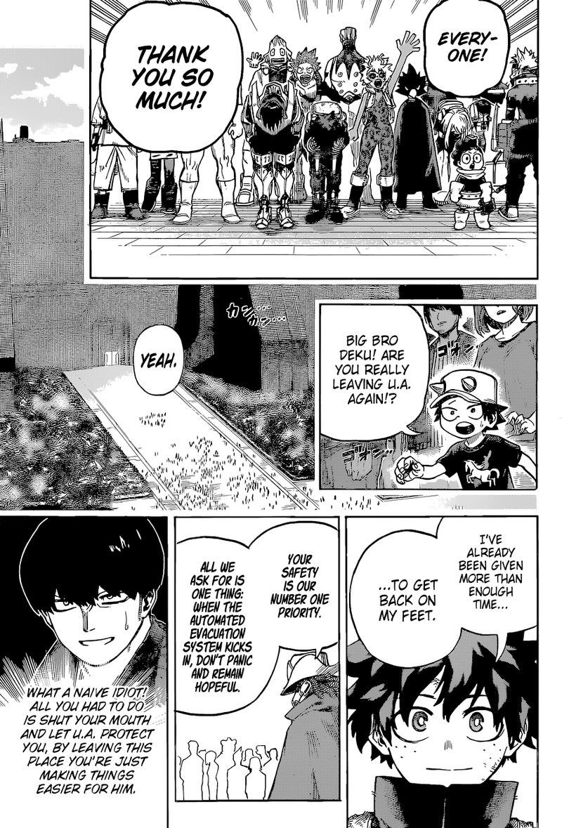 Chapter 342 - Page 9