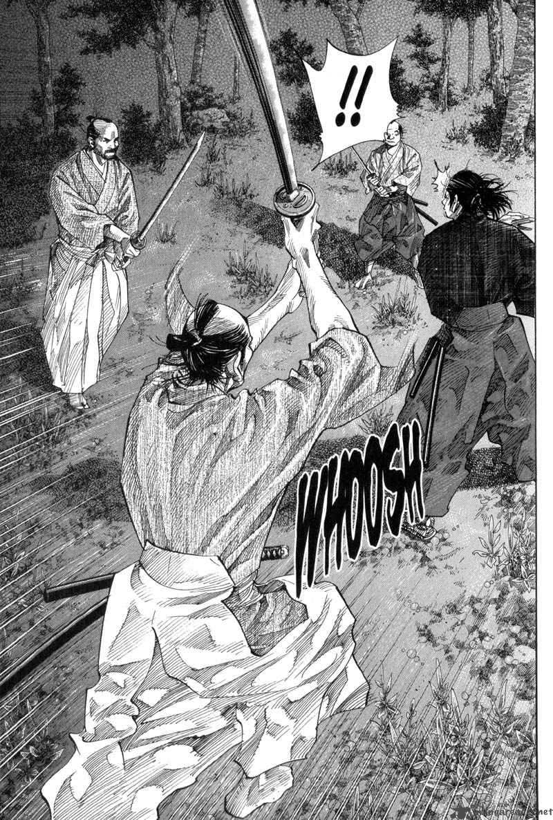 Chapter 92 - Page 6