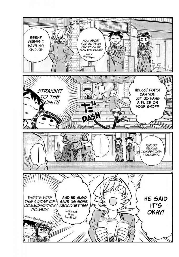 Chapter 65 - Page 3