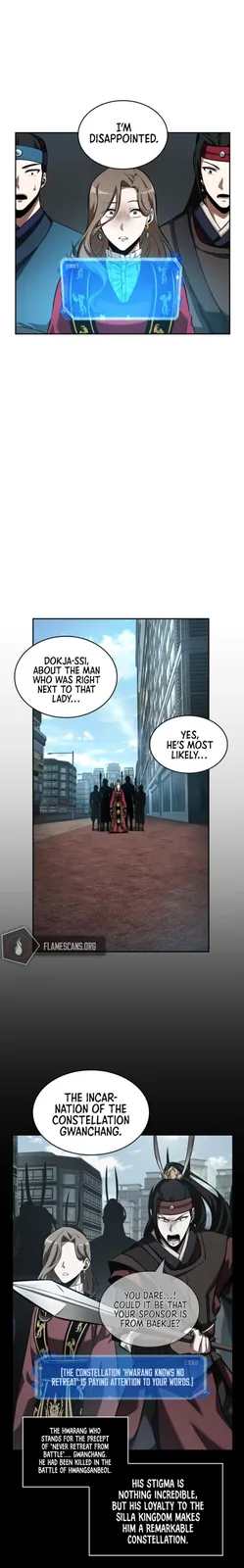 Chapter 58 - Page 24