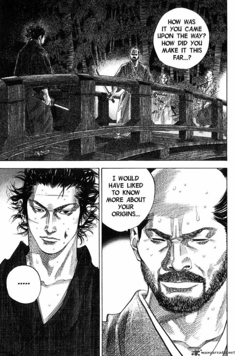 Chapter 93 - Page 14
