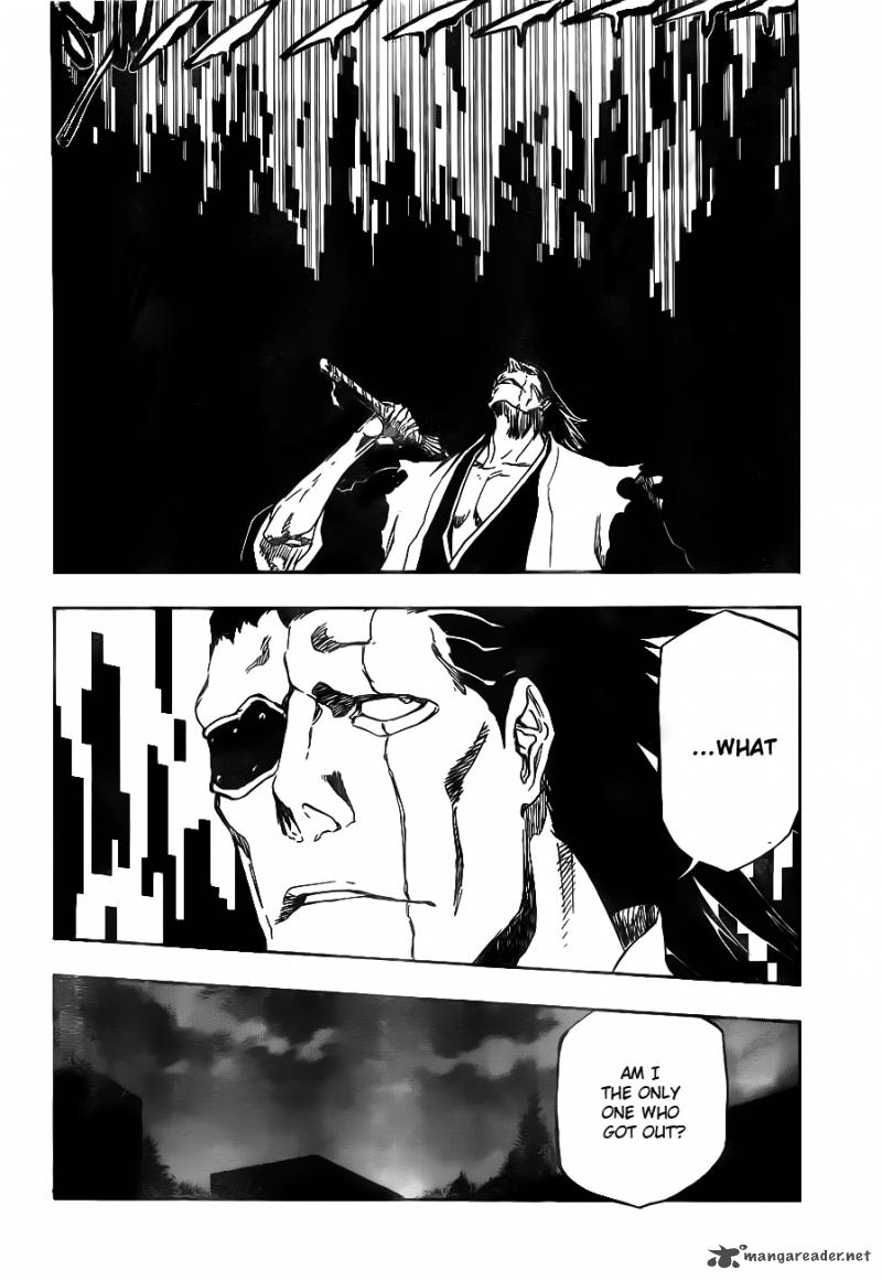 Chapter 464 - Page 2
