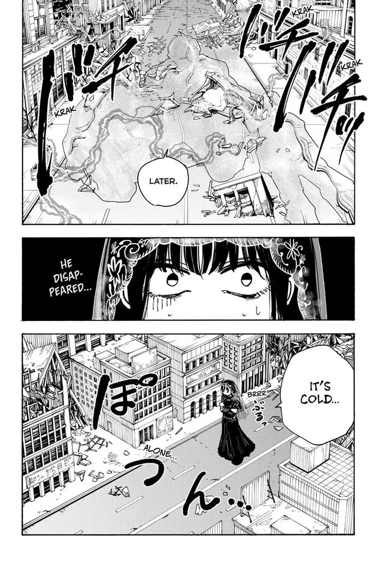 Chapter 146 - Page 4