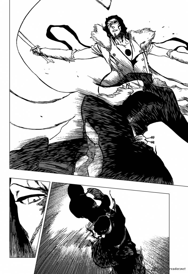 Chapter 374 - Page 21