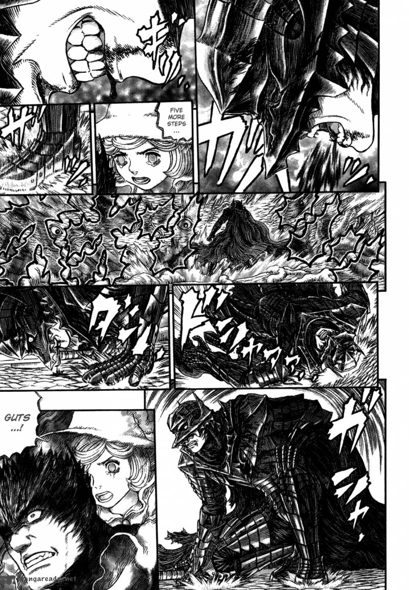 Chapter 325 - Page 13