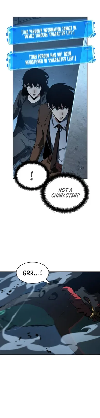 Chapter 70 - Page 12
