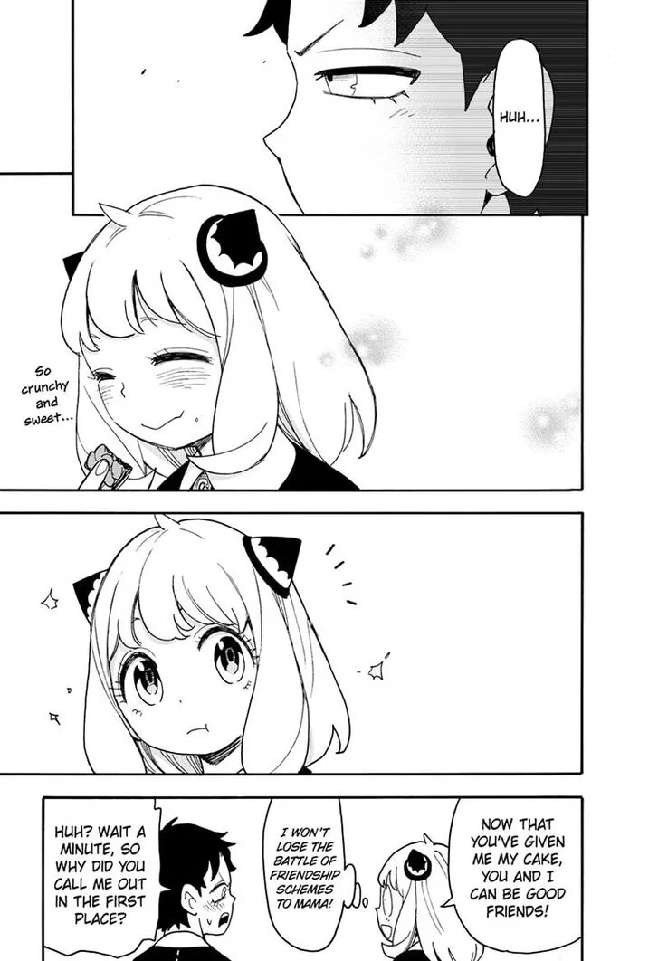 Chapter 88 - Page 23