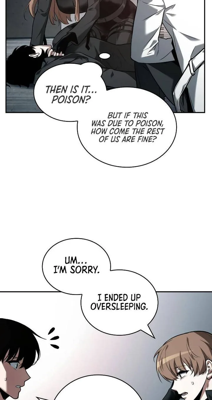 Chapter 93 - Page 11