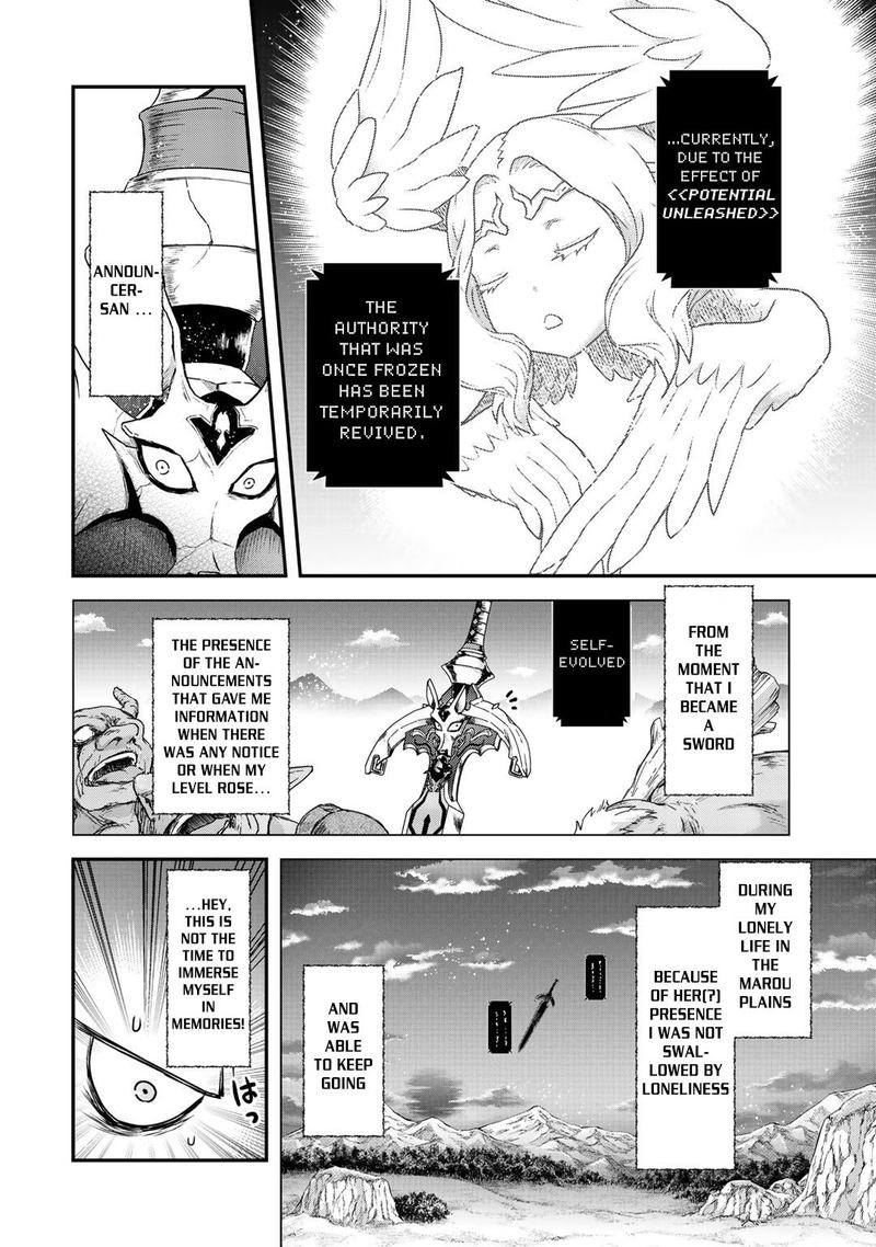 Chapter 39 - Page 10