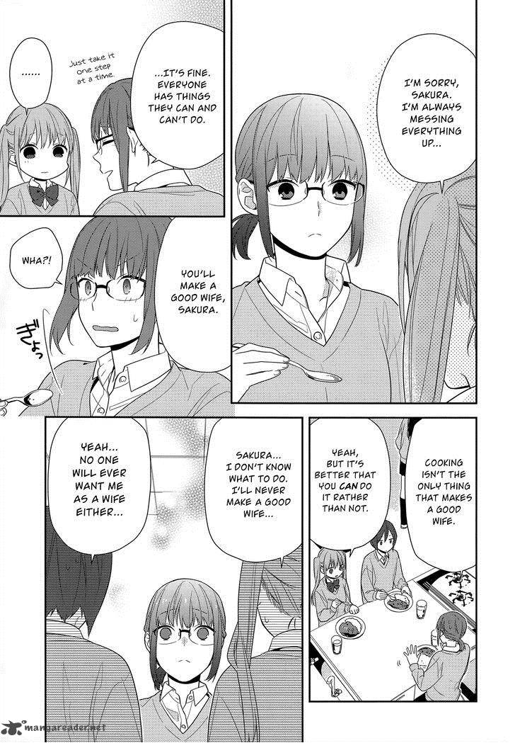 Chapter 50 - Page 16