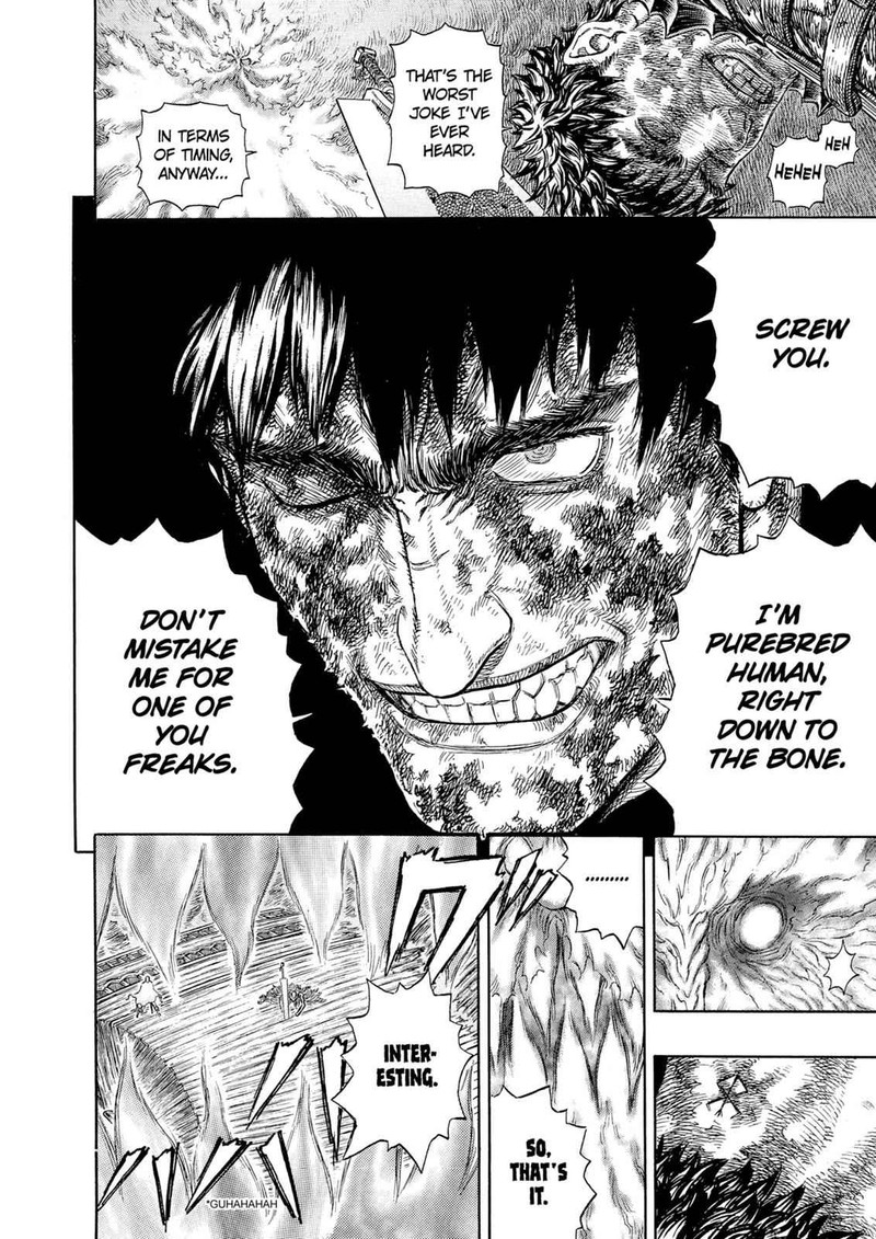 Chapter 275 - Page 5