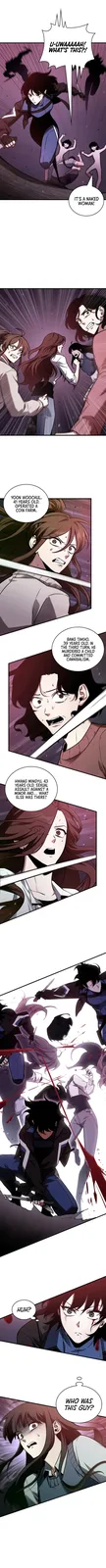 Chapter 174 - Page 8