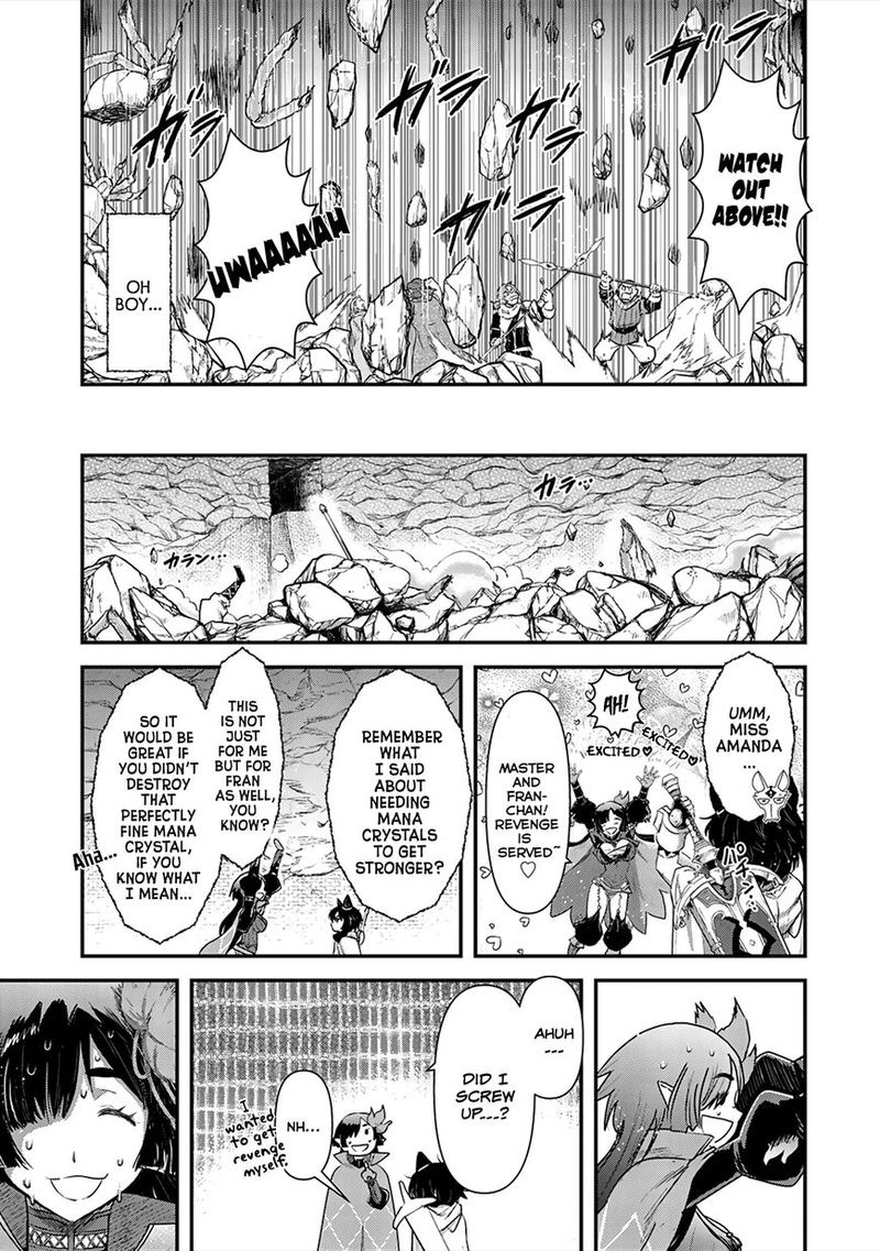 Chapter 25 - Page 8