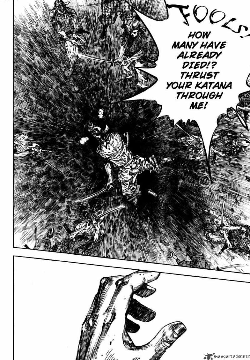 Chapter 235 - Page 11
