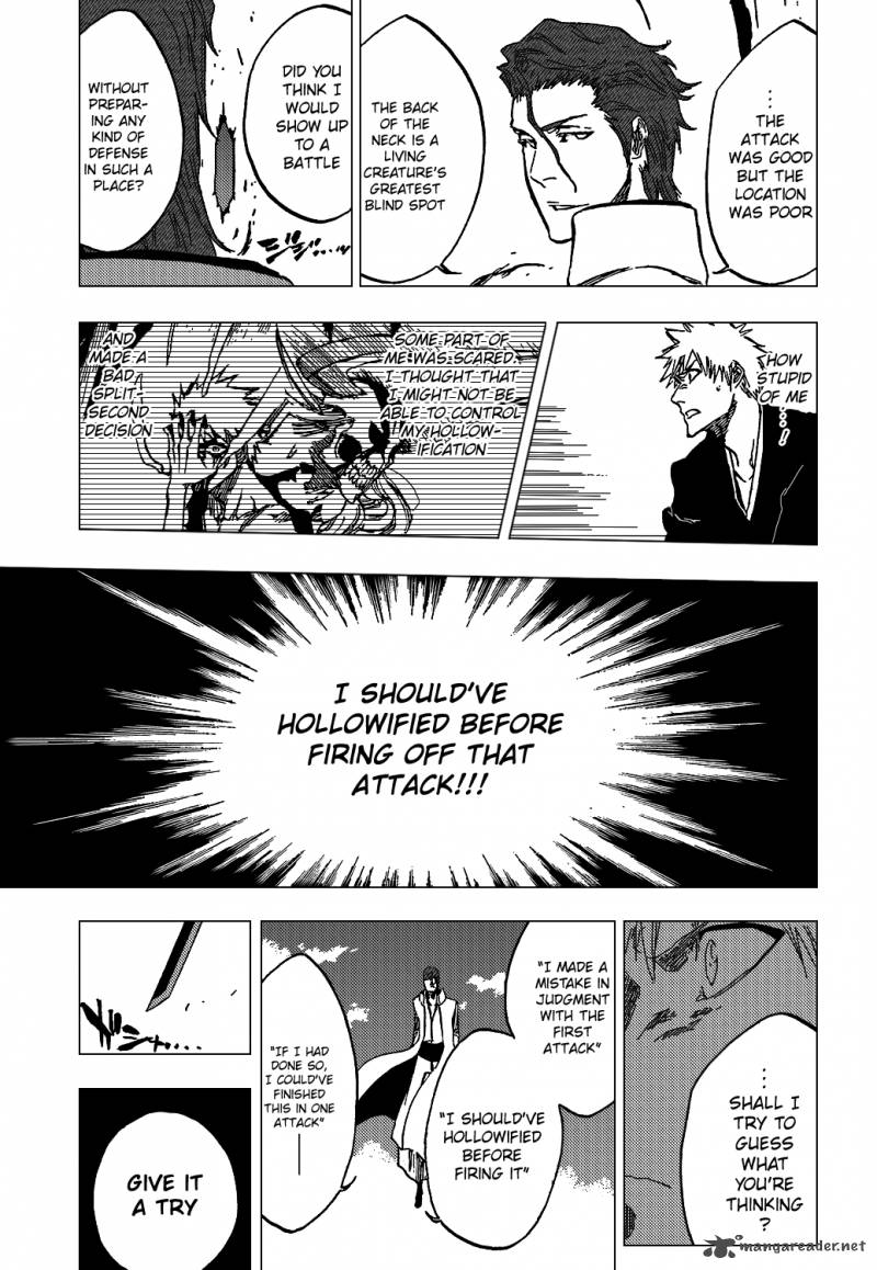 Chapter 388 - Page 11