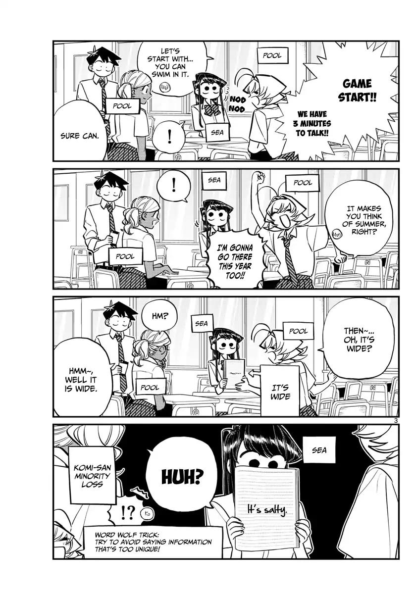 Chapter 152 - Page 3