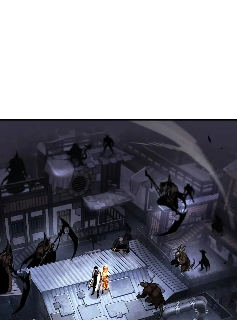 Chapter 241 - Page 72