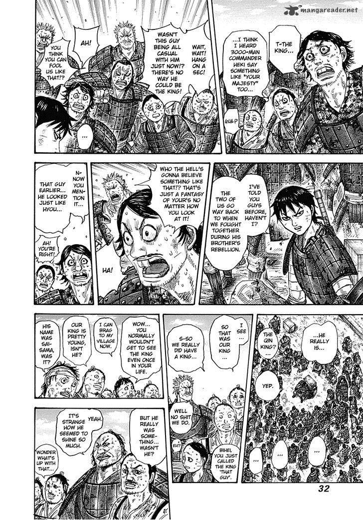 Chapter 329 - Page 8