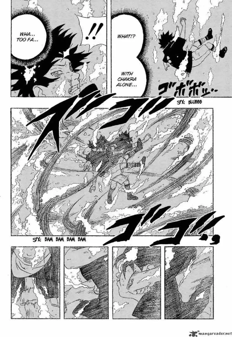 Chapter 229 - Page 6