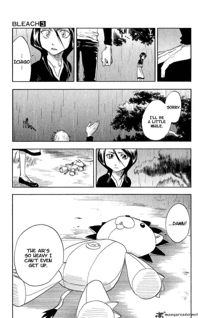 Chapter 25 - Page 4