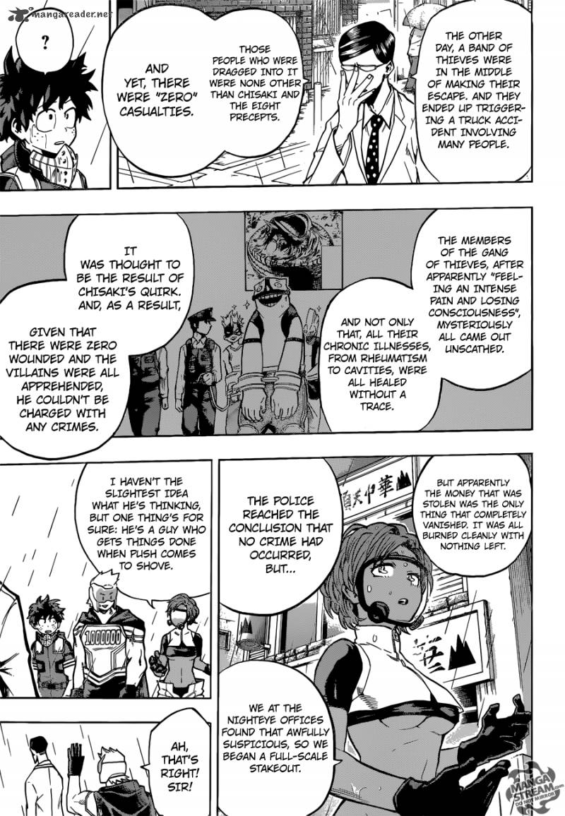 Chapter 130 - Page 4