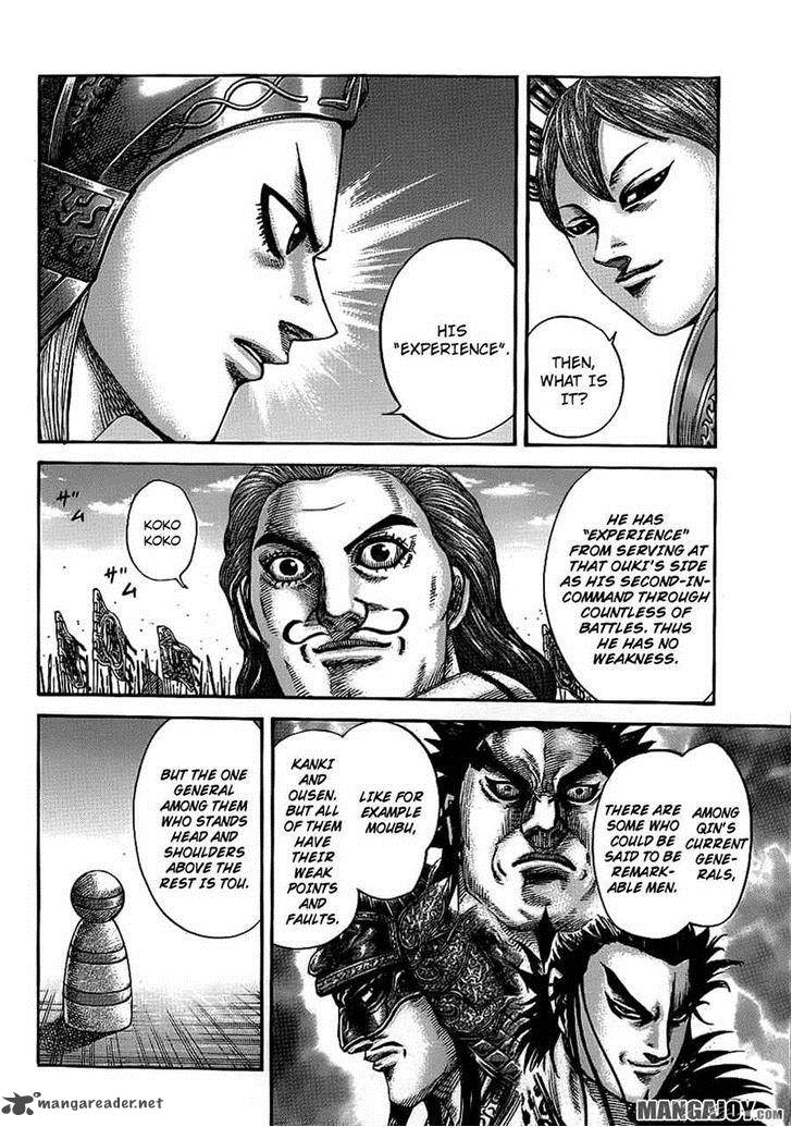 Chapter 381 - Page 6