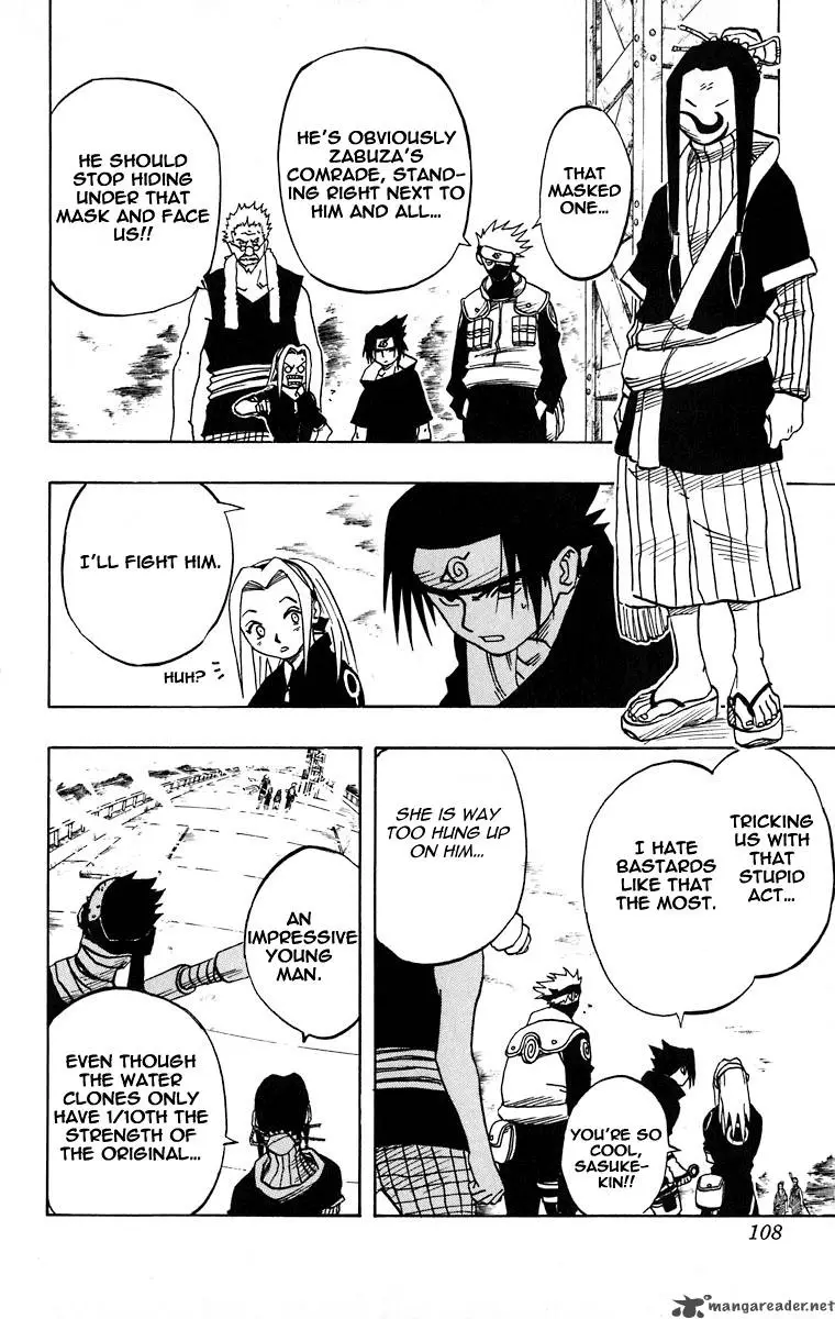 Chapter 23 - Page 2