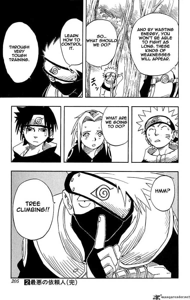 Chapter 17 - Page 19