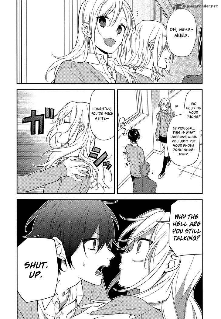 Chapter 54 - Page 14