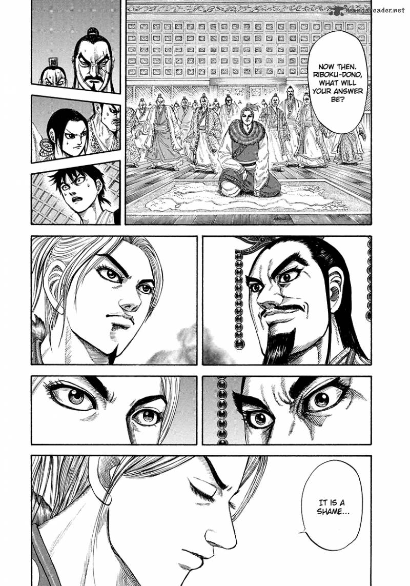 Chapter 177 - Page 14