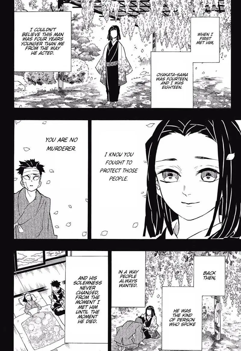 Chapter 139 - Page 2