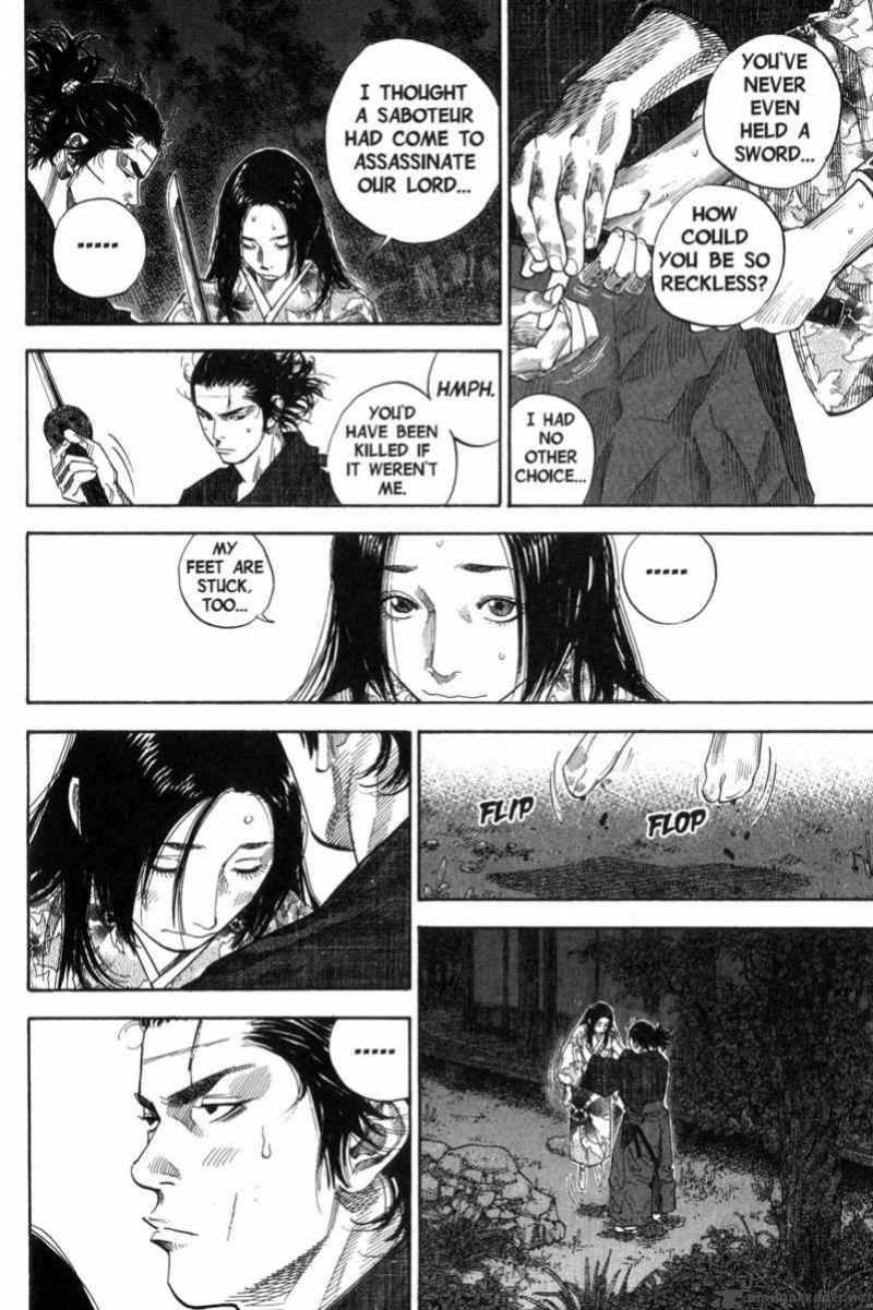 Chapter 97 - Page 8