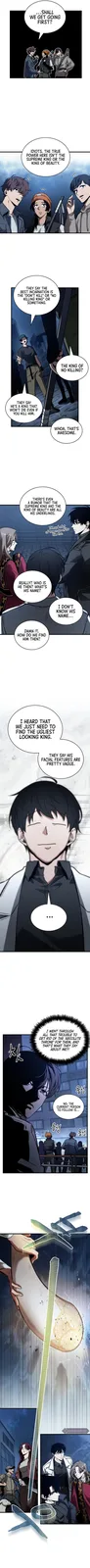 Chapter 149 - Page 3