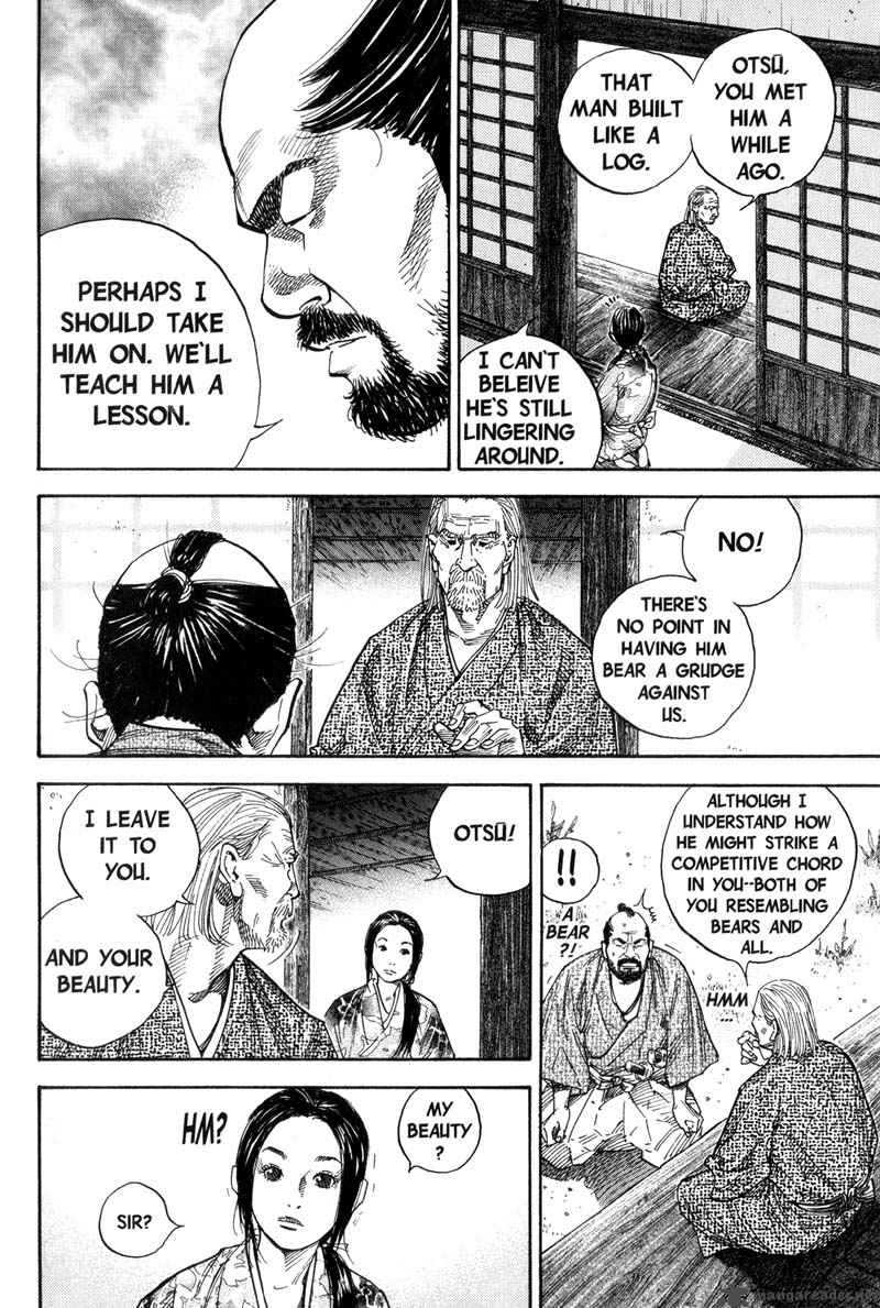 Chapter 80 - Page 13