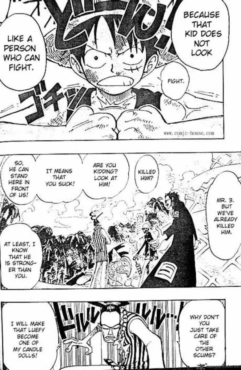 Chapter 123 - Page 4