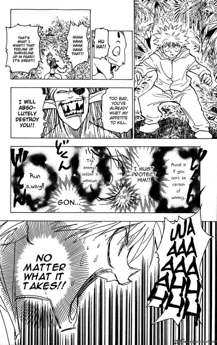Chapter 219 - Page 4