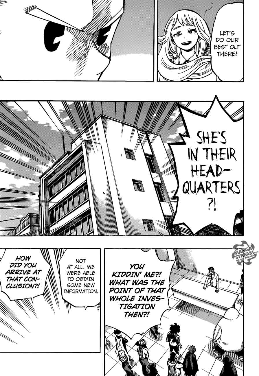 Chapter 137 - Page 13