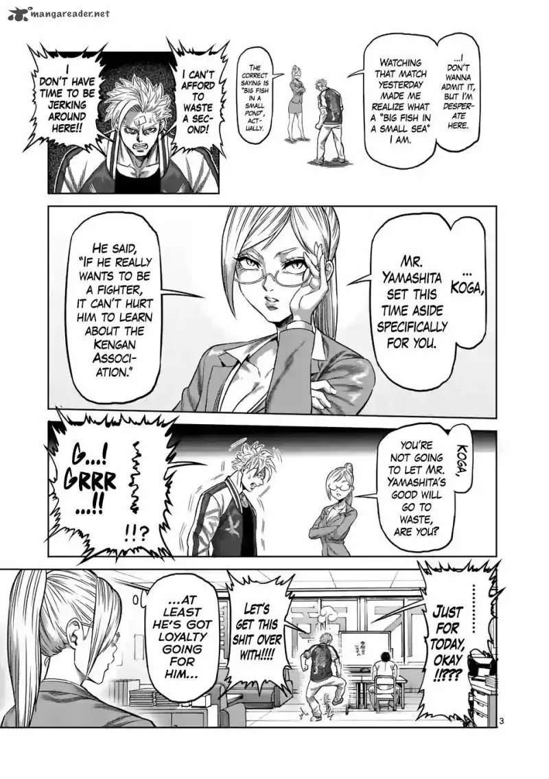 Chapter 9 - Page 3