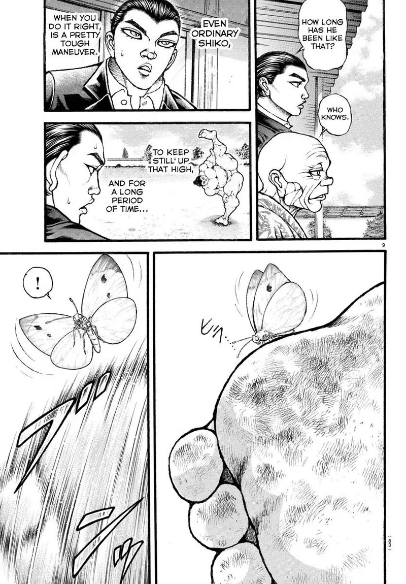 Chapter 11 - Page 10