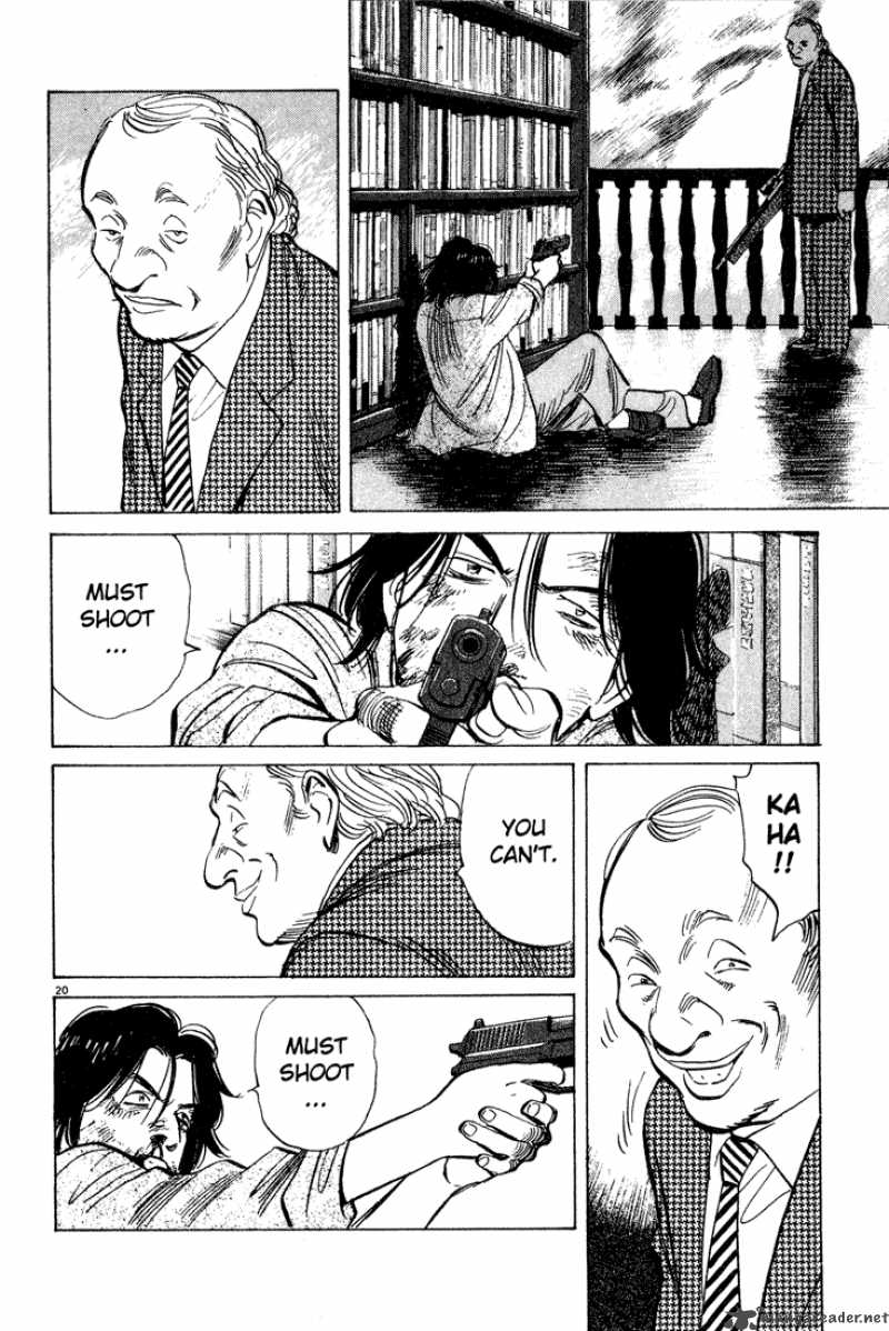 Chapter 72 - Page 20