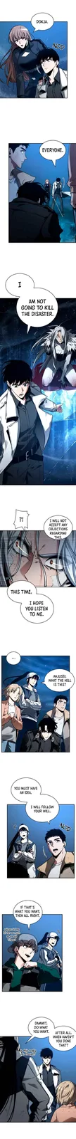 Chapter 103 - Page 1
