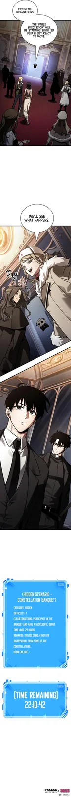 Chapter 167 - Page 9