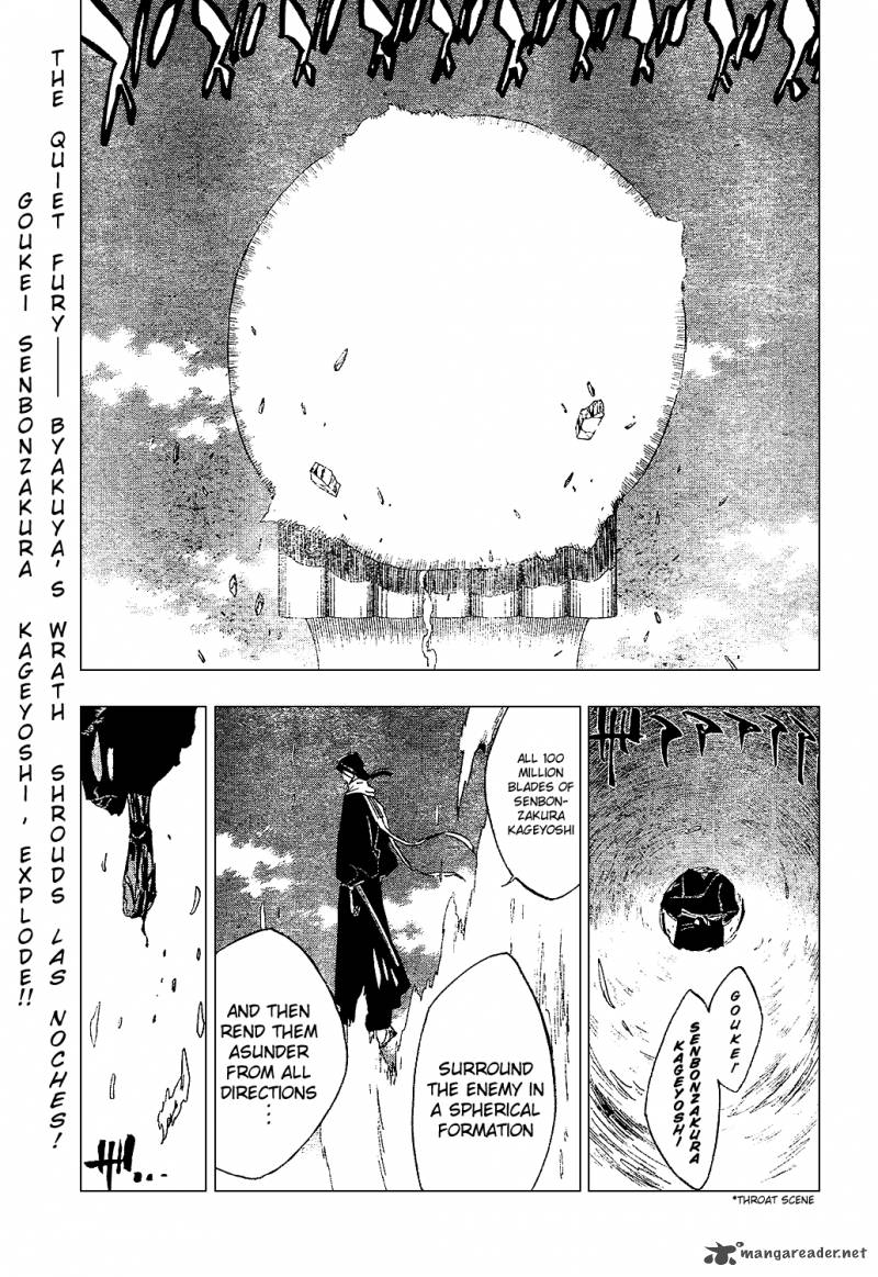 Chapter 302 - Page 4