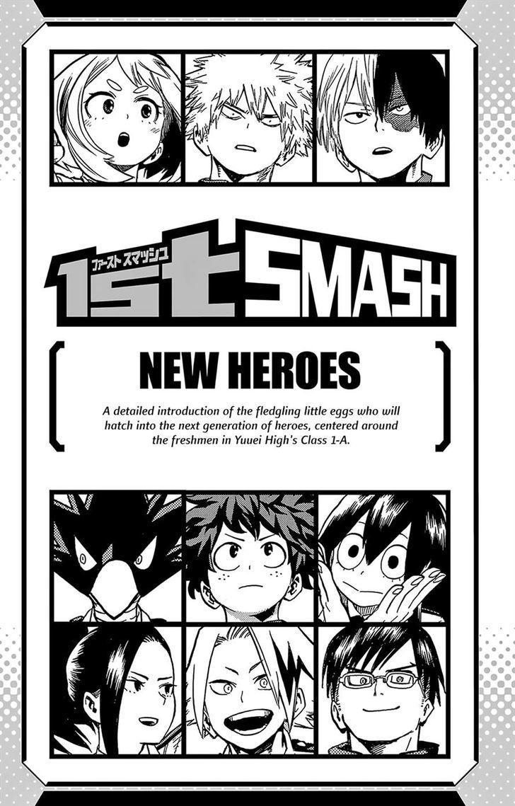 Chapter 144 - Page 17