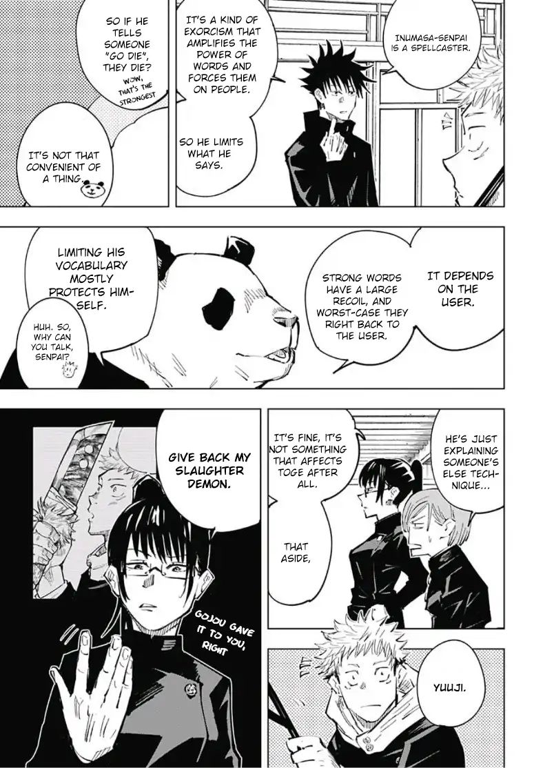 Chapter 33 - Page 4